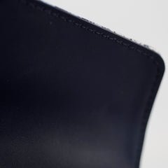 Louis Vuitton Pochette Metis East West Navy