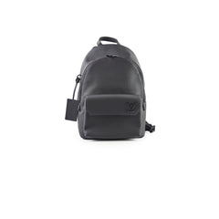 Louis Vuitton Takeoff Backpack Black