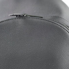 Louis Vuitton Takeoff Backpack Black