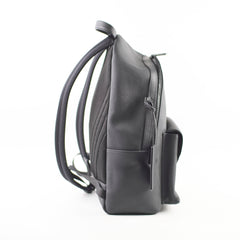 Louis Vuitton Takeoff Backpack Black