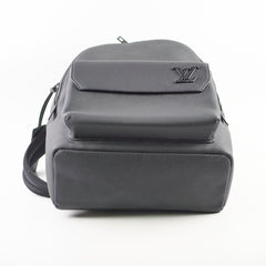 Louis Vuitton Takeoff Backpack Black