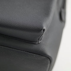 Louis Vuitton Takeoff Backpack Black