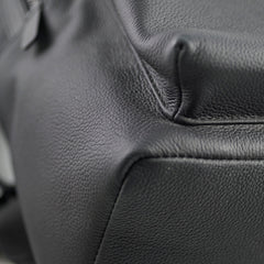 Louis Vuitton Takeoff Backpack Black