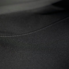 Louis Vuitton Takeoff Backpack Black