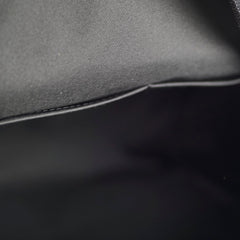 Louis Vuitton Takeoff Backpack Black