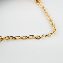 Louis Vuitton Loop Bag Monogram