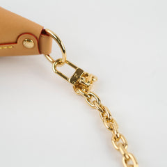 Louis Vuitton Loop Bag Monogram