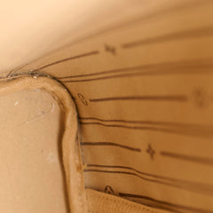 Louis Vuitton Neverfull MM Monogram