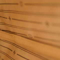 Louis Vuitton Neverfull MM Monogram