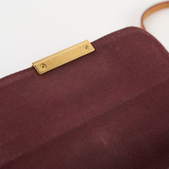 Louis Vuitton Favorite Monogram