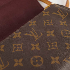 Louis Vuitton Favorite Monogram