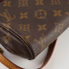 Louis Vuitton Favorite Monogram
