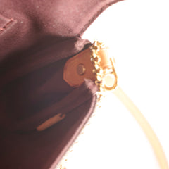 Louis Vuitton Favorite Monogram