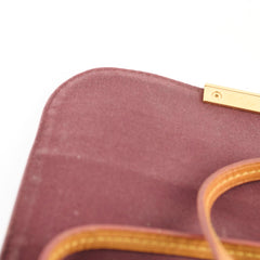 Louis Vuitton Favorite Monogram