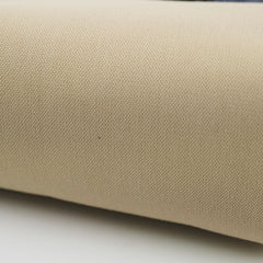 Hermes Herbag 31 Retourne Beton/Blue Sapphire - Stamp Z