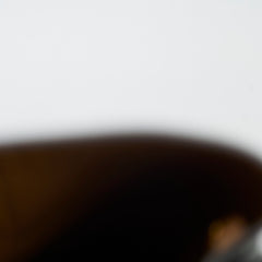 Prada Saffiaino Cuir Double Bag Grey/Tan