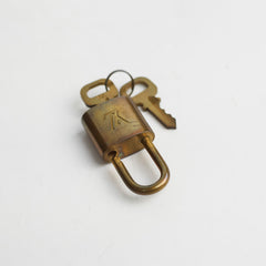 Louis Vuitton Keepall 50 Monogram