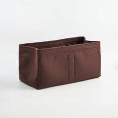 Hermes Birkin 35 Etoupe Togo X Stamp