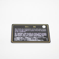 Chanel Coco Mark Quilted Shoulder Bag Pink Series 30