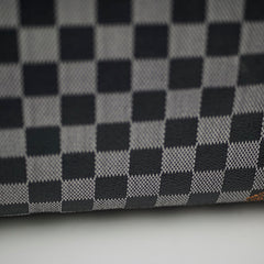 Louis Vuitton Speedy 30 Bandouliere Multicolor