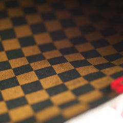 Louis Vuitton Speedy 30 Bandouliere Multicolor