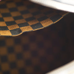 Louis Vuitton Speedy 30 Bandouliere Multicolor