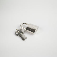 Louis Vuitton Speedy 30 Bandouliere Multicolor