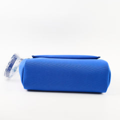 Hermes Herbag 31 Bleu Billard/ Bleu Saphir 2022