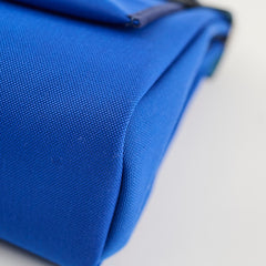 Hermes Herbag 31 Bleu Billard/ Bleu Saphir 2022