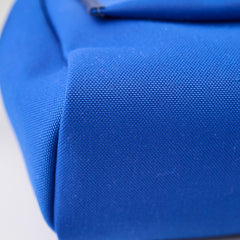 Hermes Herbag 31 Bleu Billard/ Bleu Saphir 2022