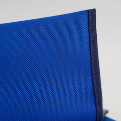 Hermes Herbag 31 Bleu Billard/ Bleu Saphir 2022