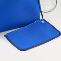 Hermes Herbag 31 Bleu Billard/ Bleu Saphir 2022