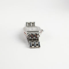 Cartier Panthere De Watch Small Model WSPN0013 -Feb 2025