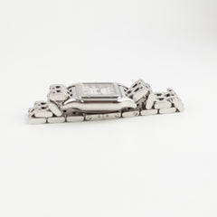 Cartier Panthere De Watch Small Model WSPN0013 -Feb 2025