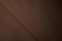 Louis Vuitton Keepall 50 Bandouliere Monogram