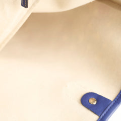 Gucci Limited Edition GG Supreme Canvas Tote Bag