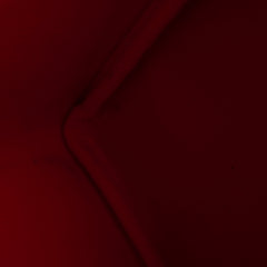 Louis Vuitton Speedy 30 Damier Ebene