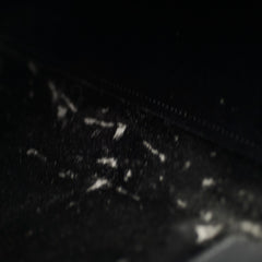 Celine Floral Vertical Cabas Tote