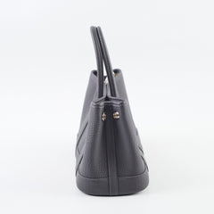 Hermes Mini Garden Party Ardoise Negonda 2025