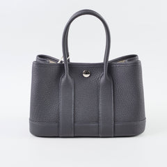 Hermes Mini Garden Party Ardoise Negonda 2025