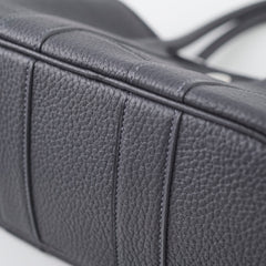 Hermes Mini Garden Party Ardoise Negonda 2025