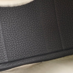 Hermes Mini Garden Party Ardoise Negonda 2025