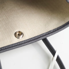 Hermes Mini Garden Party Ardoise Negonda 2025