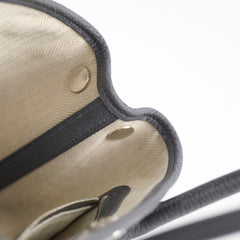 Hermes Mini Garden Party Ardoise Negonda 2025