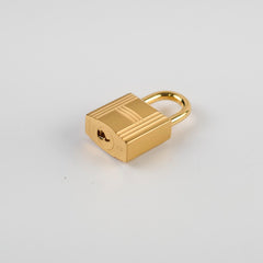 Hermes Cargo Picotin Black GHW U Stamp