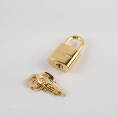 Louis Vuitton x Takashi Murakami Cherry Blossom Alma BB Pink Epi