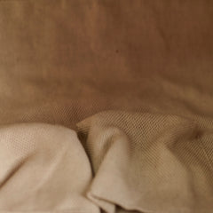 Gucci GG Marmont Shoulder Tote Red