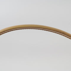 Louis Vuitton Beverly MM Monogram