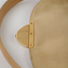 Louis Vuitton Beverly MM Monogram