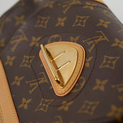 Louis Vuitton Beverly MM Monogram